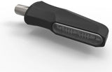 Motoism Race Blinker Blinker mi Race KTM Hus
