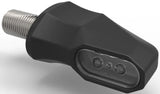 Motoism Race Mini Blinker Blinker Hinterradbremse Li Race Mini KTM Hus