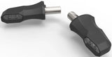 Motoism Race Evo Blinker Blinker Mi Race Evo KTM Hus