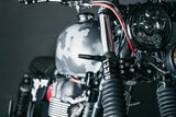 Motoism Union Blinker Blinker hinten Pos. Triumph der Lig-Union