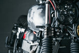 Motoism Union Mini Blinker Blinker Mi Union Mini Triumph