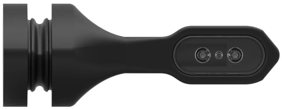 Motoism Blinker Venator Version 1 Blinker Hinterradbremsleuchte Ducati Ver1