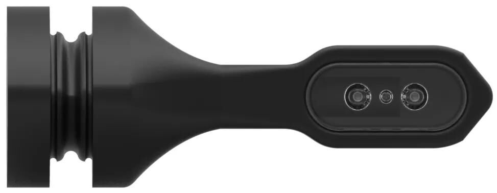 Motoism Blinker Venator Version 2 Blinker Hinterradbremse Li Venator Ducati Ver2