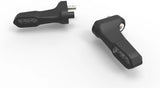 Motoism Blinker Sigatta-Scrambler Blinker mi Sigatta-Scrambler Ducati