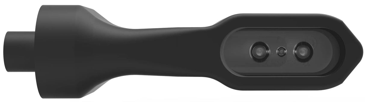 Motoism Blinker Sigatta-Scrambler Blinker Hinterradbremse Li Sigatta-Scrambler Ducati