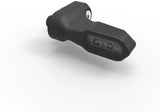 Motoism Blinker Sigatta Shorts Blinker Hinterradbremse Li Sigatta Short-Scrambler