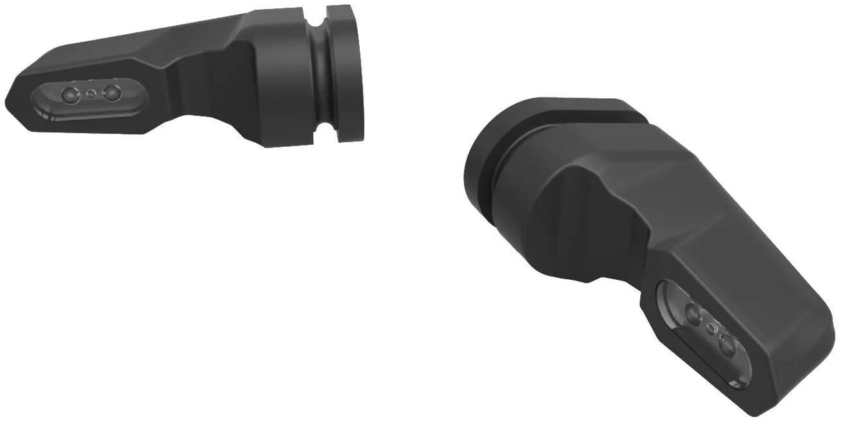 Motoism SP-Flow Blinker Blinker MI SP-Flow Dakar Yamaha