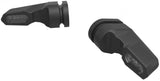 Motoism SP-Flow Blinker Caner Positionslicht weiß SP-Flow Dakar Yamaha