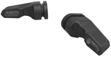 Motoism SP-Flow Blinker Blinker Hinterradbremse Li SP-Flow Dakar Yamaha