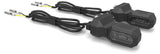Motoism Blinker Adv Pro Blinker Mi Adv Pro Short BMW