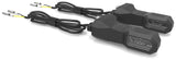 Motoism Blinker Adv Pro Blinker Bremslicht M Adv Pro BMW