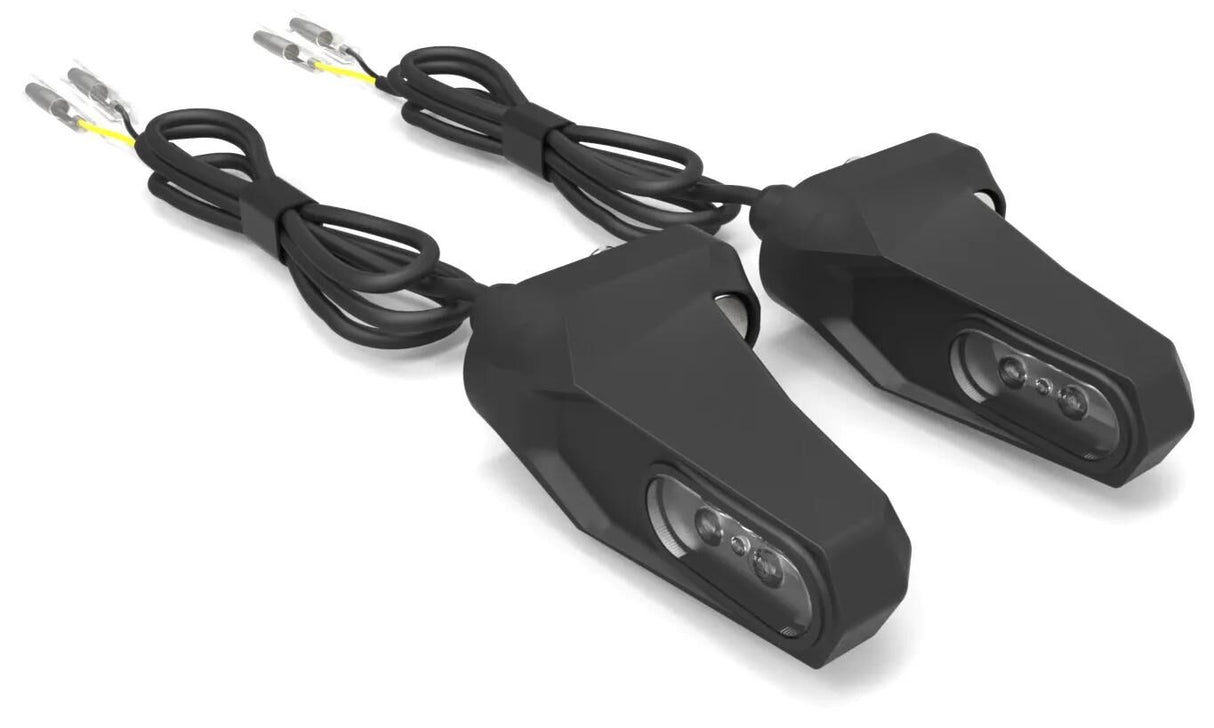 Motoism Blinker Corse Vision Blinker Mi Corse Vision Aprilia