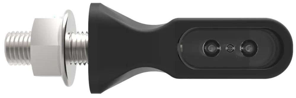 Motoism Typ-T Blinker Blinker MI Typ-T