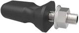Motoism Typ-T Blinker Blinker MI Typ-T