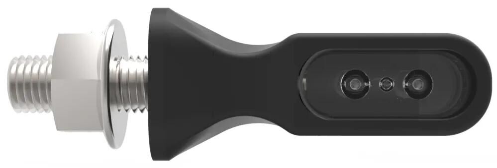 Motoism Typ-T Blinker Blinker MI Typ-T