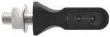 Motoism Typ-T Blinker Blinker MI Typ-T