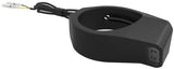 Motoism Gabelklemmen-Blinker Typ drei Evo Gabelklemmen-Blinker MI Typ drei Evo 49 50 51