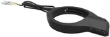 Motoism Gabelklemme Blinker MI Typ Four Evo 55 56 57 mm