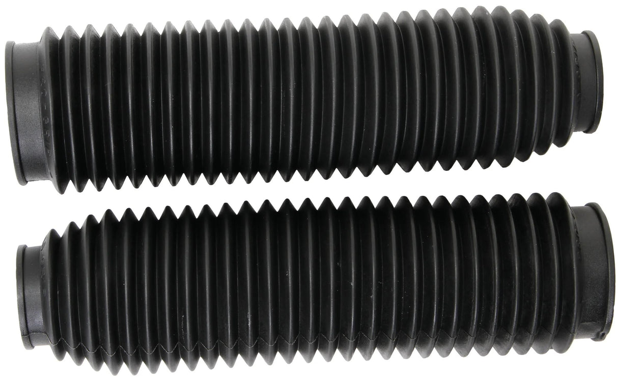 Progrip Balg 2510 Mod. 18 Bälge 2510 schwarz