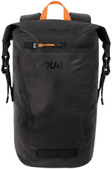 Oxford Aqua Evo Rucksack Rucksack Aqua Evo Schwarz 22l IPX-6