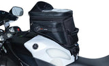Oxford tank rugzak q20r tank backpack s20r black 20l lashing straps