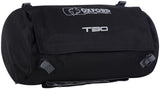 Oxford Gepäckrolle Dry Stash Gepäckrolle T30 Schwarz 30l