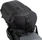 Oxford Atlas B Advanced Rucksack Atlas B-20 Advanced Backp. grau schwarz