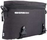Oxford Kühltasche Nomad Nomad Kühltasche N3