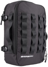 Oxford-Tasche Nomad Nomad Bag N4 Utility