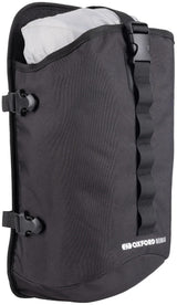 Oxford-Gepäcktasche Nomad Nomad Rucksack N9 Drop Sack