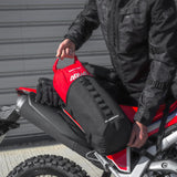 Oxford-Gepäcktasche Nomad Nomad Rucksack N9 Drop Sack