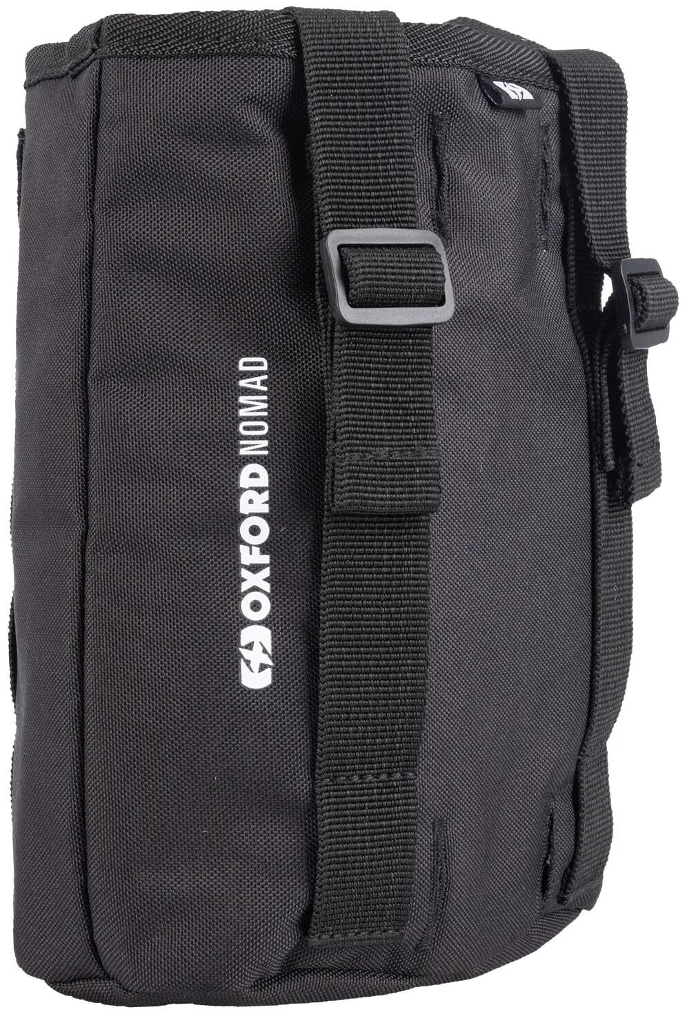 Oxford Wasserflaschentasche Nomad Nomad Flaschentasche B2