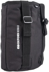 Oxford Wasserflaschentasche Nomad Nomad Flaschentasche B2