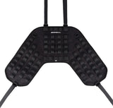 Oxford Nomad-Taschenhalter Nomad-Taschenhalter adv. xl
