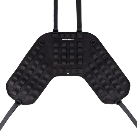 Oxford Nomad-Taschenhalter Nomad-Taschenhalter adv. xl