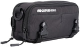 Oxford-Tasche Nomad Nomad Bag N2 Utility