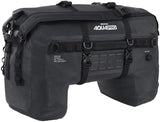 Oxford Gepäckrolle Aqua Pro Gepäckrolle Aqua D50