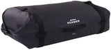 Oxford Gepäckrolle Roamer Roamer Topcase Taschen 30 ltr schwarz
