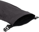 Oxford Nomaden-Trockenbeutel 1 ltr schwarz