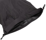 Oxford Nomad Dry Bag 4 ltr Schwarz