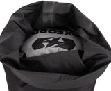 Oxford Nomad Packsack 9 ltr schwarz