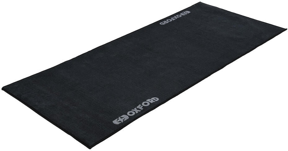 Oxford Werkstattmatte M Werkstattmatte M 190 x 80 cm grau