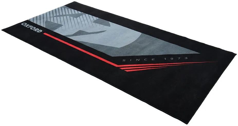 Oxford Werkstattmatte L Werkstattmatte Sport L 200 x 100cm