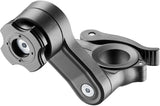 Interphone Handytaschenhalter Quiklox Hold.System Qiklox 12-30mm