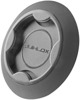 Interphone Handytasche Halter Quiklox Quicklox Platte z. selbstklebende Handy-Ba