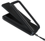 Oxford Universal-Handytasche cliqr. Handyhalter-Universum-Handyhülle