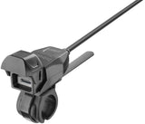 Interphone USB-Wandsteckdose, Steckdosen USB C