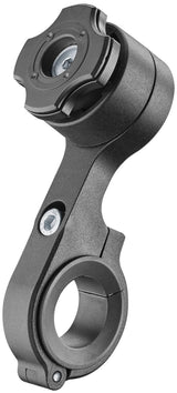 Interphone Handytaschenhalter Quiklox Caseholder Q-Lox für Fahrradlenker