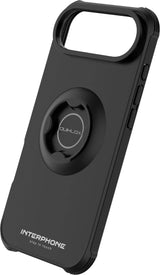 Interphone Handytasche q-lox iPhone 17 Air