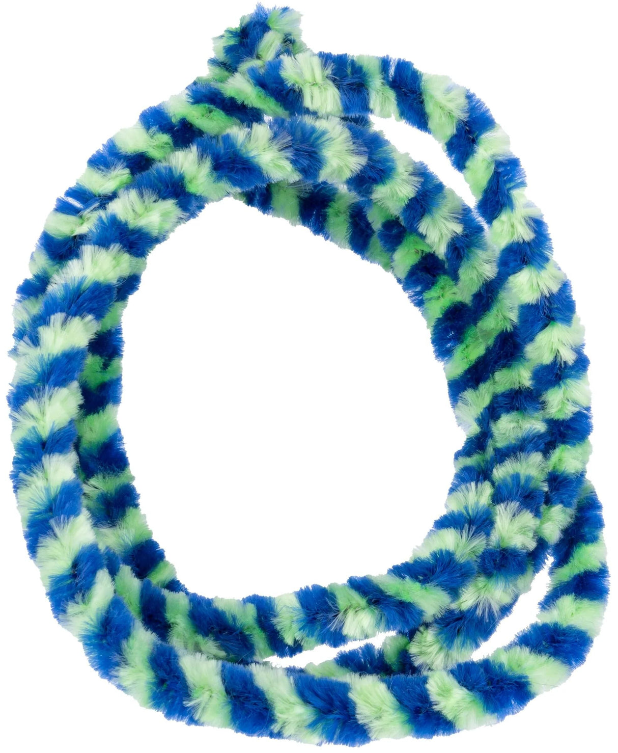 Wüma Nabenreinigungsring Nabenreinigungsring blau neon
